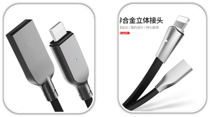 攜手并進(jìn)，智啟新程 欣樂(lè)威與遠(yuǎn)大方略共筑集成運(yùn)營(yíng)管理新篇章