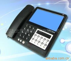 歐陸領(lǐng)導(dǎo)專用錄音電話產(chǎn)品火爆銷(xiāo)售中 信息