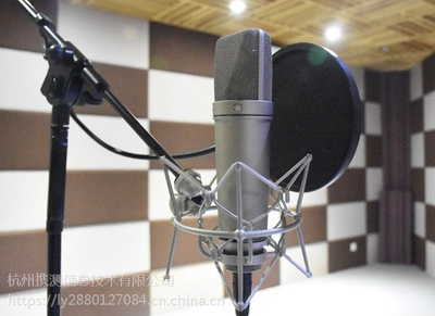 【地攤10元童裝廣告錄音制作有聲喊話配音圖片】地攤10元童裝廣告錄音制作有聲喊話配音圖片大全