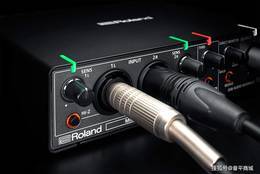 資歷深厚音樂制作人陳珞老師簡評 Rupert Neve 處理器和 Avantone MP1 耳機產(chǎn)品