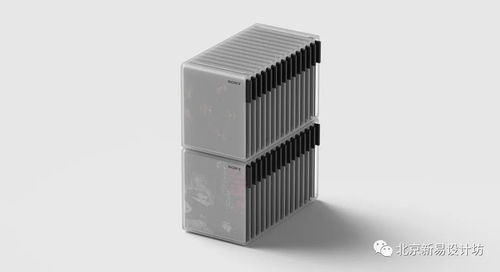 亦經典亦新潮 索尼概念產品設計在錄音制作領域的融合與創(chuàng)新