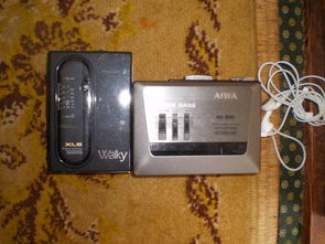 懷舊回潮 日本盒式錄音機(jī)播放器的代購(gòu)、價(jià)格與購(gòu)買(mǎi)指南